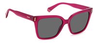 Sunglasses Polaroid Woman 205689MU154M9 - 205689MU154M9